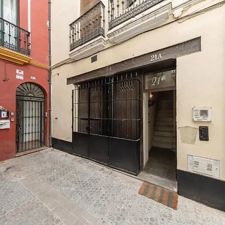 Revuelta's Casa de Férias *